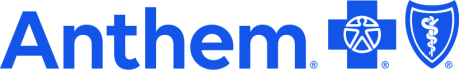 insurance-logo_0002_anthem-bcbs-logo-wcs-2023