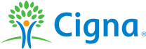 insurance-logo_0003_Cigna-Logo-PNG-Transparent