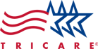 insurance-logo_0005_logo-insurance-tricare